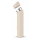 Neno LUVE Wielozadaniowe urządzenie do pielęgnacji tw - 1415766 - zdjęcie 4